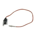 thumbnail image 2 of Front Position 1 Nox Sensor 13628589846 For BMW 328d X3 X5 2016 2017 U1, 2 of 5