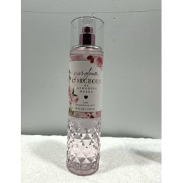 専用 bath and body works Fragrance Mist 6 Bath & Body Works Fine Fragrance Mist - Pure Wonder – ShopCGX