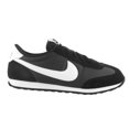 thumbnail image 2 of Nike Mach Runner, 2 of 6
