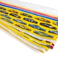 thumbnail image 4 of NASCAR Basic Party Pack, 4 of 5