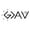 G, variant on Cartat2s God Decal Sticker for Trucks Cars SUVs Durable Decorative Automotive Styling