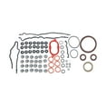 thumbnail image 4 of DNJ FGS4058 MLS Full Gasket Set Fits Cars & Trucks 95-00 Ford Mercury Contour Cougar 2.5L DOHC, 4 of 5