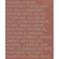 thumbnail image 4 of Patchology Lip Service Gloss to Balm Treatment, 9ml, 4 of 6
