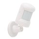 thumbnail image 2 of Human Body Sensor, Motion Sensor For 3.0 150° Detection For, 2 of 5