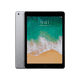 thumbnail image 1 of Apple iPad 6ta Gen 128gb Gris Reacondicionado, 1 of 2