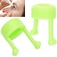 thumbnail image 5 of Fugacal Aplicador de gotas para ojos, guía de gotas para ojos de tamao compacto para ungüentos para ojos y botellas de gotas para ojos de diferentes formas y especificaciones Fugacal No se aplica, 5 of 6