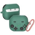 thumbnail image 2 of MYG Protection Complète pour Samsung Buds 3/Buds 3 Pro Facile à Utiliser, 2 of 9