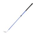 thumbnail image 4 of Putter de Golf Mini Putter de Golf retráctil para Hombres para niños, jóvenes y Adultos Dos Azul, 4 of 8