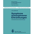 thumbnail image 1 of Symptome Schizophrener Erkrankungen, 1 of 1