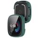 thumbnail image 2 of Protector impermeable de la caja de la cubierta antisuciedad de Smartwatch para el reloj Sense2/versa4, 2 of 5