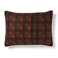 thumbnail image 2 of Homestock Vintage Vogue Sham, 2 of 3