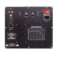 thumbnail image 1 of Nueva Placa Amplificadora de Altavoz Activo Subwoofer TPA3255 Mejorada, Placa Amplificadora Digital, de Audio Doméstico de Graves Puros, 1 of 5