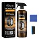 thumbnail image 1 of Automotive multi-functional wheel tire cleaner Super Dust Rust Cleaner Agents Auto Accessories, 1 of 5