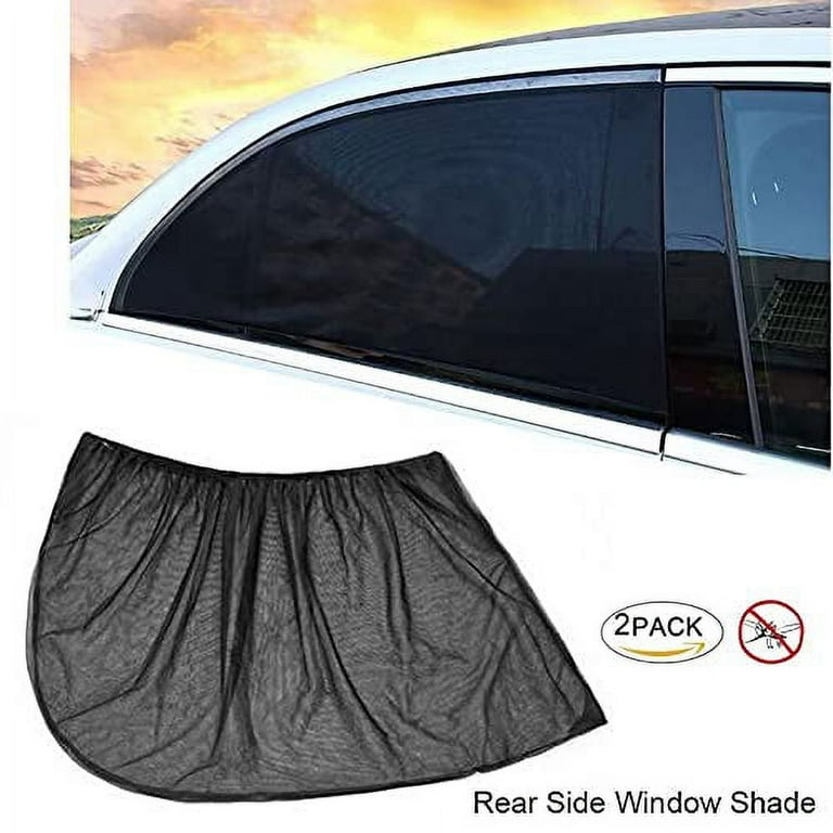 Pick up sale window shades