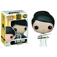 thumbnail image 1 of Kill Bill Funko POP Vinyl Figure: O-Ren Ishii, 1 of 2