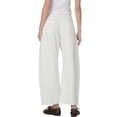 thumbnail image 2 of JOE'S Jeans womens  The Bowie Jean, 23, 2 of 4