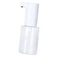 thumbnail image 4 of Dispensador de jabón, dispensador de jabón espumoso sin contacto Dispensadores de jabón de encimera sin manos 150 ml / 350 ml Bomba de jabón automátic 350ml Macarena Desinfectante dispensador automático, 4 of 8