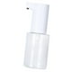 thumbnail image 4 of Dispensador de jabón automático, 350 ml / 150 ml, dispensador de jabón espumoso eléctrico sin para encimera, bomba de jabón con sensor IR par 350ml, 4 of 9