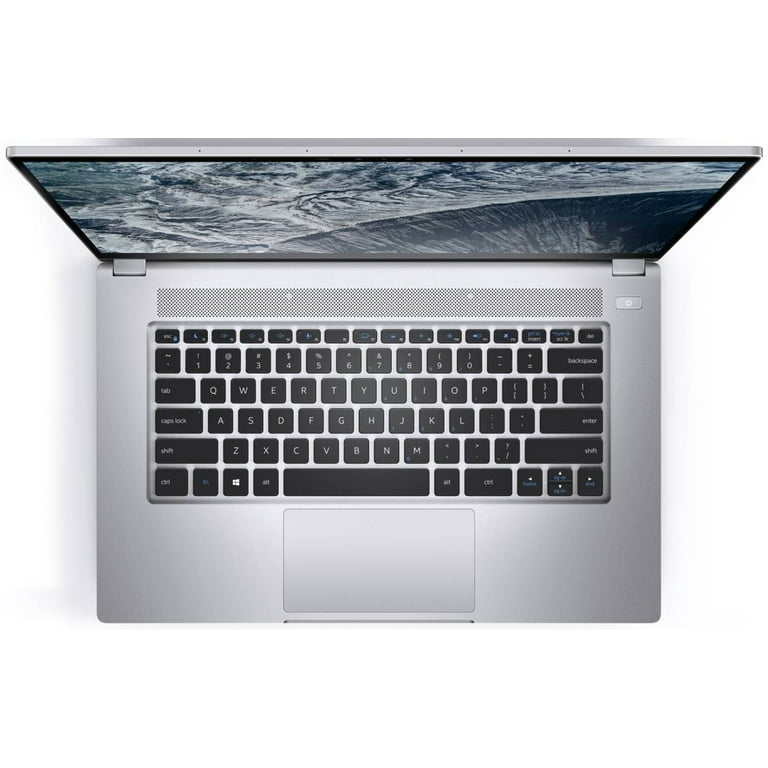 Intel NUC M15 BRC510EAUXBC1 Home/Entertainment Laptop (Intel i5