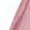 Pink, variant on Womens Solid Color 2 Piece Outfits Long Sleeve Lapel Button Loose Fit Top Mini Shorts Summer Set Red S