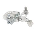 thumbnail image 4 of Positive Battery Terminal Clamp BT4Z 14450 AA Strong Fastening Replacement for Ford Edge 2011 to 2014, 4 of 5