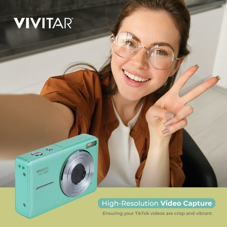 https://i5.walmartimages.com/asr/21479b7c-8d04-4b98-94bb-b0ca6ed375e4.83398ae5a00cfd1e95b4d0d1f15d0540.jpeg?odnHeight=450&odnWidth=450&odnBg=ffffff