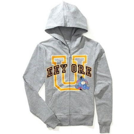 Supergirl Symbol with Cape Women's T-Shirt-Large