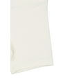 thumbnail image 2 of Wonder Nation Girls Dress and Bike Short, 2-Piece, Sizes 4-18 & Plus, 2 of 3