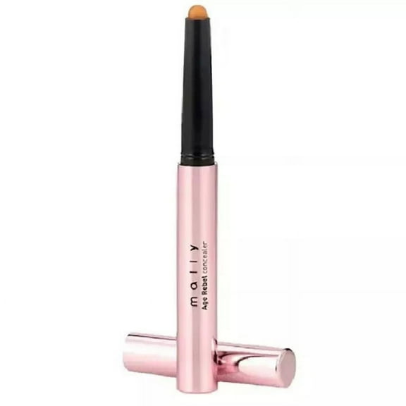 Mally Age Rebel Concealer Stick TAN 0.05 oz
