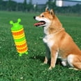 thumbnail image 3 of Juguete Masticar para Perro Yuyangstore TPR Resistente a Mordeduras Perros Masticar Molar, 3 of 7