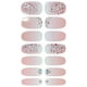 thumbnail image 2 of Gel para uñas, gel transparente para esculpir uñas, adhesivo para uñas, acabado degradado, película de esmalte de uñas, adhesivo para uñas, bola de succión, 2 of 2
