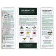thumbnail image 3 of Gel para teñir el cabello Herbatint 10C, rubio sueco, 135 ml, 100% gris, 3 of 8