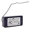 thumbnail image 3 of MS SEDCO CP/RX Récepteur de Contrôle Radio ClearPath, 3 of 3