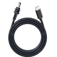 thumbnail image 1 of Cable de alimentación Nedul Starlink Mini USB C a DC 20V PD 65W+, 1 of 8