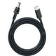 thumbnail image 1 of Cable de alimentación Nedul Starlink Mini USB C a DC 20V PD 65W+, 1 of 8