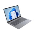 thumbnail image 3 of Laptop Lenovo ThinkBook 14 G7 Ryzen 5 32GB RAM 1TB SSD 14'', 3 of 7