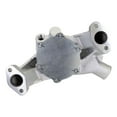 thumbnail image 3 of Edelbrock 88530 WATER PUMP, 3 of 3