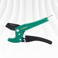 thumbnail image 4 of Tube Cutter 1 1/2 pipe cutter garden 10799, 4 of 9