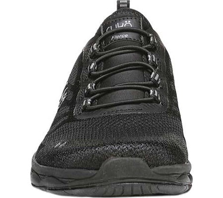 ryka fierce walking shoes