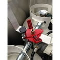 thumbnail image 3 of Torklift (A7702 RV Propane Cylinder Lock, 1/2", 3 of 7