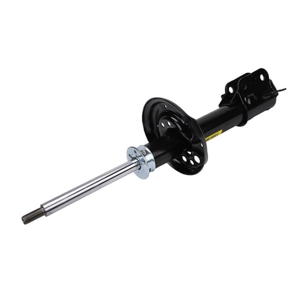 Front Driver Side Suspension Strut