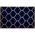 thumbnail image 3 of Safavieh Tapis de Laine Touffeté à Main Ron Cambridge 6', 3 of 10