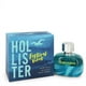 thumbnail image 1 of Eau de Toilette Spray Hollister Festival Vibes Model, 1 of 3