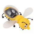 thumbnail image 4 of Bi Solar Toy Educational Teaching Aid Teaching Aid Realistic Bi Shape Model Toy for Children, 4 of 5