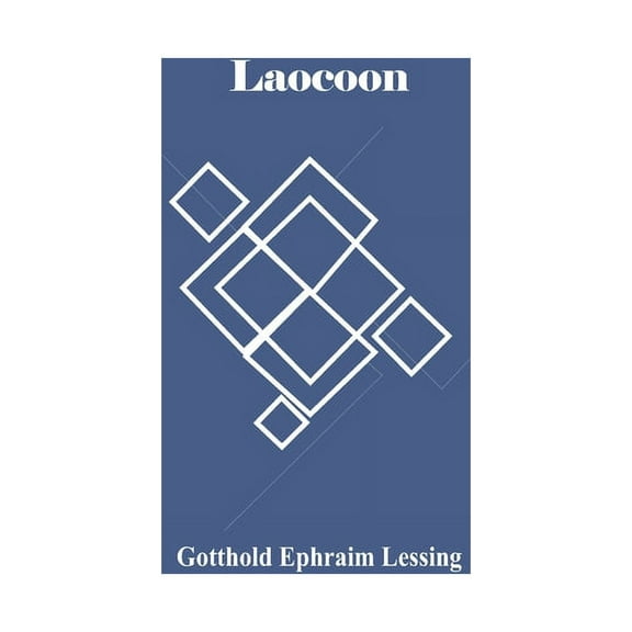 Laocoon, (Paperback)