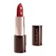 thumbnail image 1 of Colorbar Sinful Color de Labios Mate, Lápiz Labial, 012 Sexy, 3.5 g, 1 of 9
