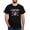 Black, variant on CafePress - Until Someone Loses An Eye T Shirt - Men's Classic Cotton T-Shirts