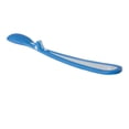 thumbnail image 4 of Set de Cucharas Evenflo Flexibles Varios Colores 2 pzas, 4 of 4