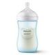 thumbnail image 2 of Philips Avent Set de Regalo Biberones Natural Response Azul 6pz, 2 of 3
