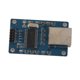 thumbnail image 1 of Módulo De Para AVR Pic LPC para Microcontroladores Accesorios de SM SunniMix Módulo ENC28J60, 1 of 5